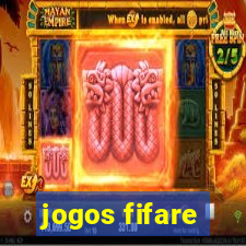 jogos fifare