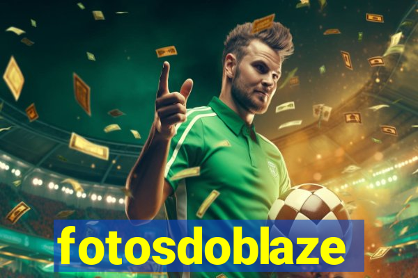 fotosdoblaze