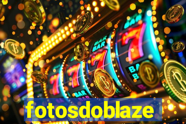 fotosdoblaze