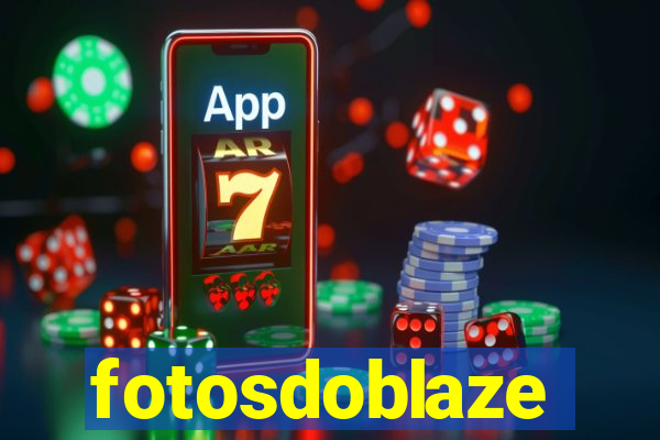 fotosdoblaze