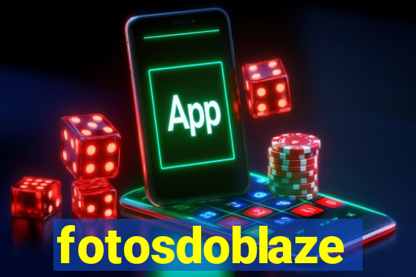fotosdoblaze