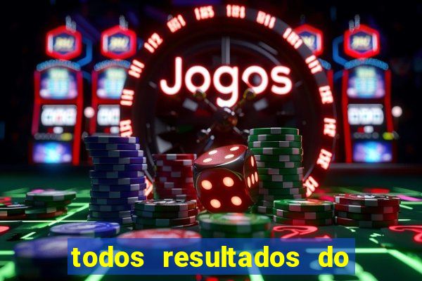 todos resultados do futebol virtual bet365