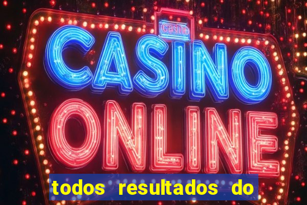 todos resultados do futebol virtual bet365