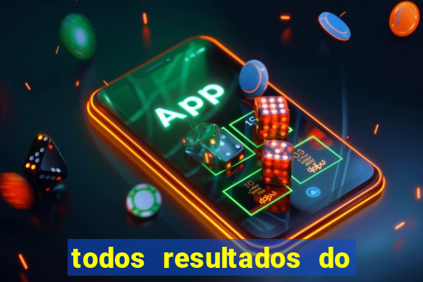 todos resultados do futebol virtual bet365