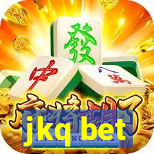 jkq bet