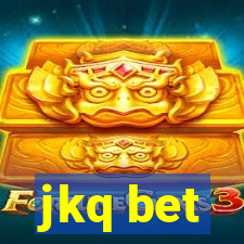 jkq bet