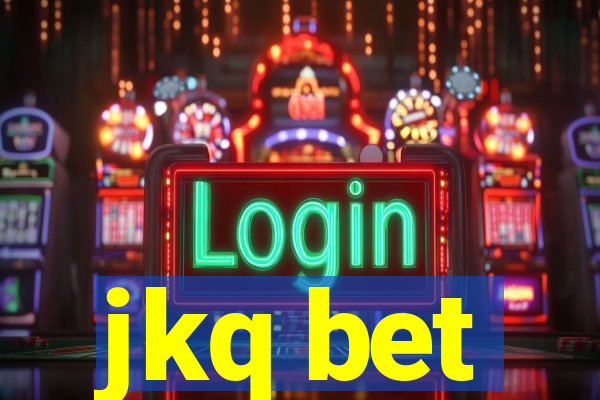 jkq bet