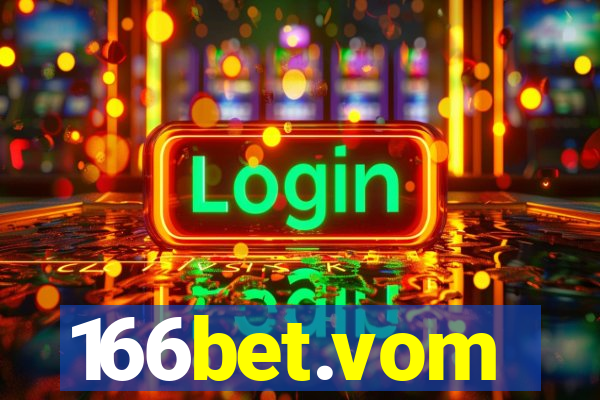 166bet.vom