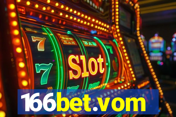 166bet.vom