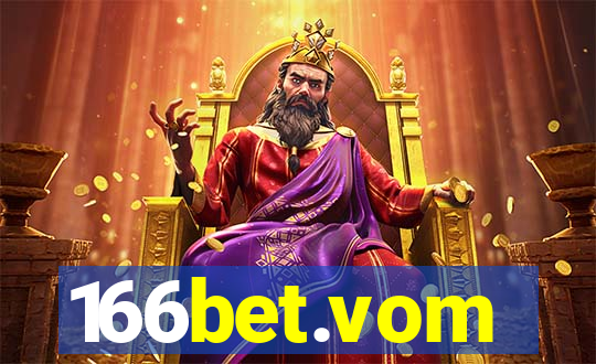 166bet.vom