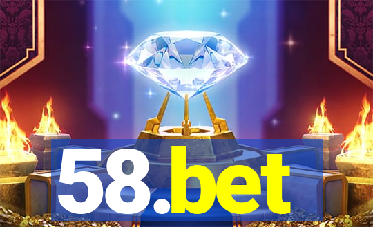 58.bet