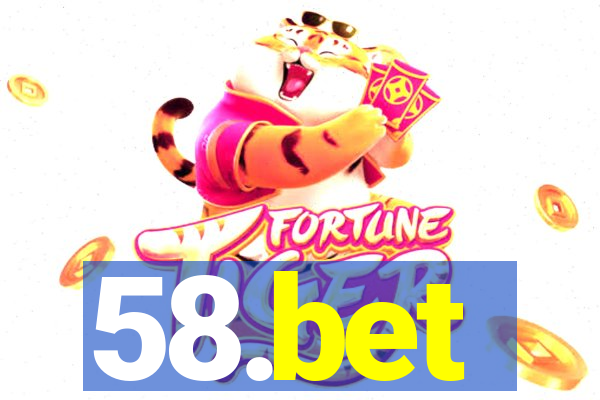 58.bet