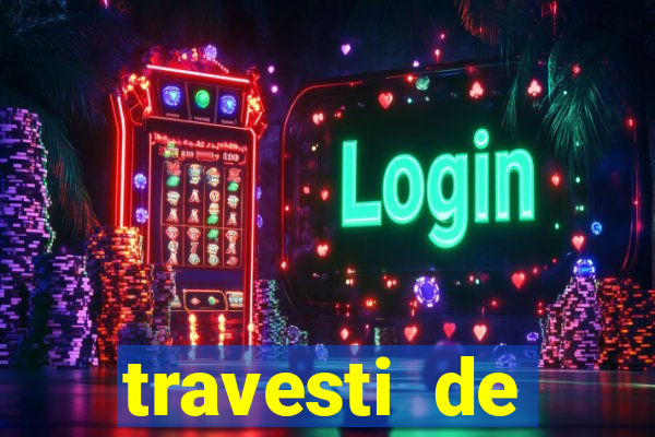 travesti de programa na baixada fluminense