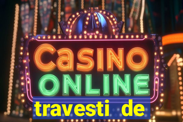 travesti de programa na baixada fluminense