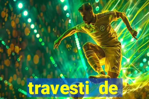 travesti de programa na baixada fluminense