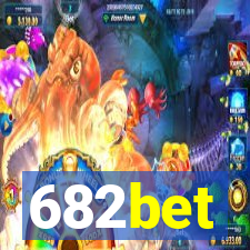 682bet