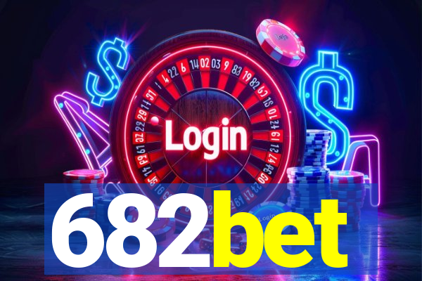 682bet