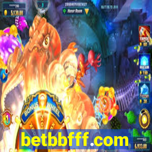 betbbfff.com