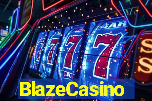 BlazeCasino