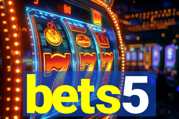 bets5