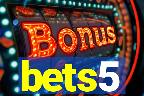 bets5