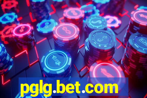 pglg.bet.com