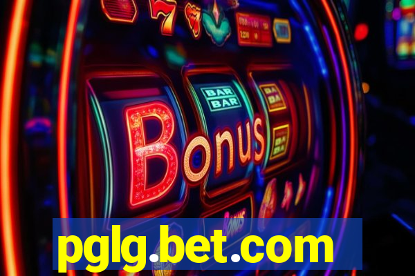 pglg.bet.com