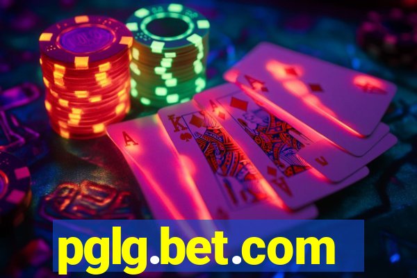 pglg.bet.com