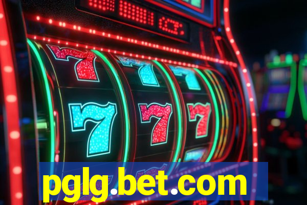 pglg.bet.com