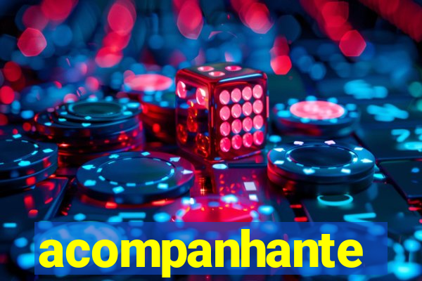 acompanhante gordinha sao paulo