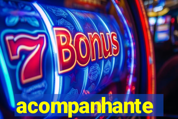 acompanhante gordinha sao paulo