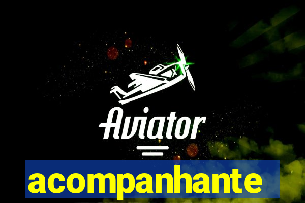 acompanhante gordinha sao paulo