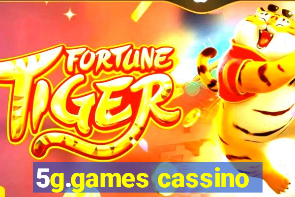 5g.games cassino