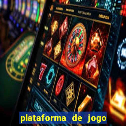 plataforma de jogo do silvio santos