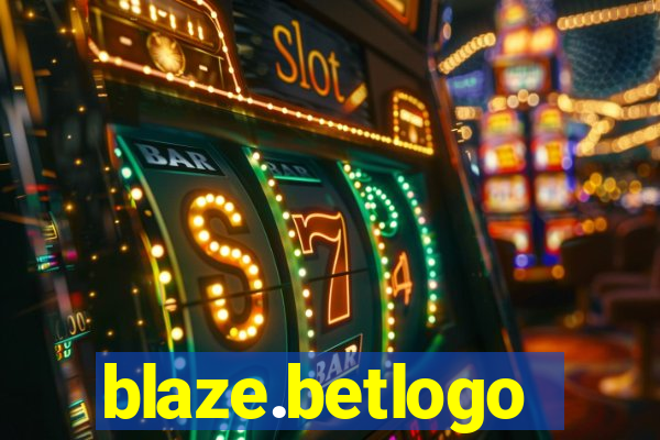 blaze.betlogo
