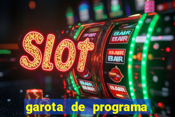 garota de programa em porto de galinhas