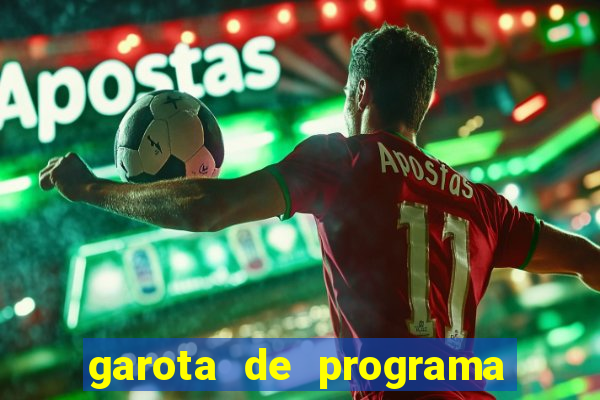 garota de programa em porto de galinhas
