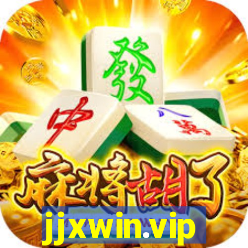 jjxwin.vip