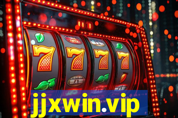 jjxwin.vip