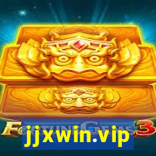 jjxwin.vip