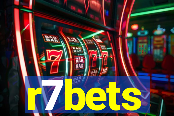 r7bets