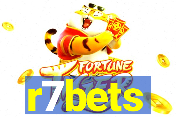 r7bets