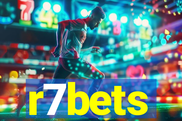 r7bets