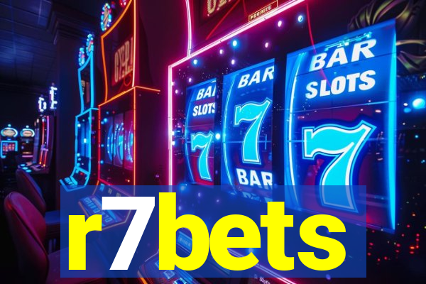 r7bets