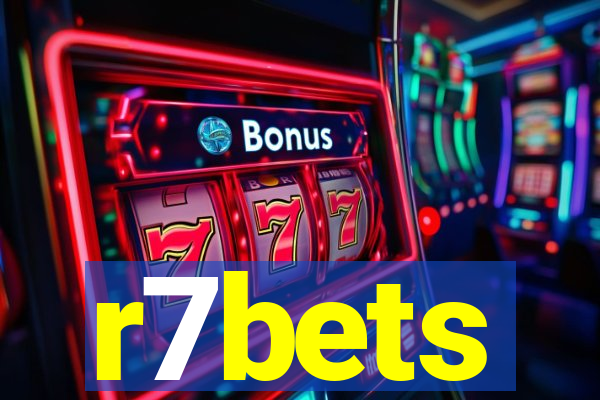 r7bets