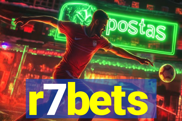 r7bets
