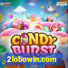 2lobowin.com