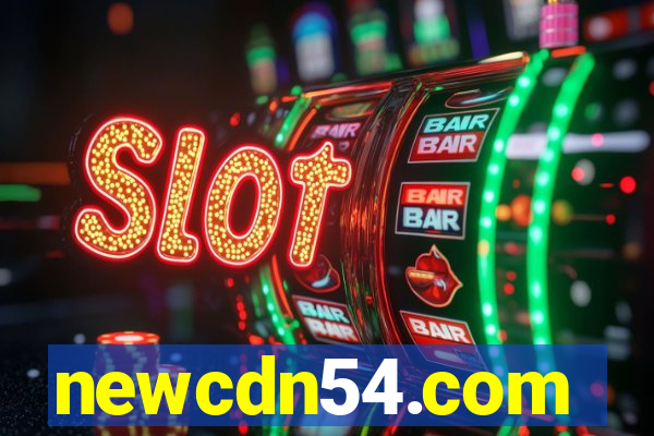 newcdn54.com