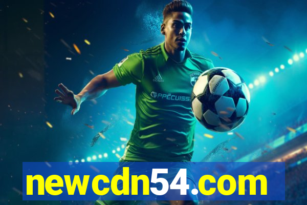 newcdn54.com