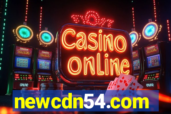 newcdn54.com